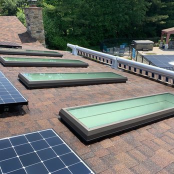 Munn's Panel Wash - Solar Panel Cleaning Near Me Munn's Panel Wash - Solar Panel Cleaning Near Me