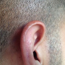 Nika Hair Salon - My worst experience!