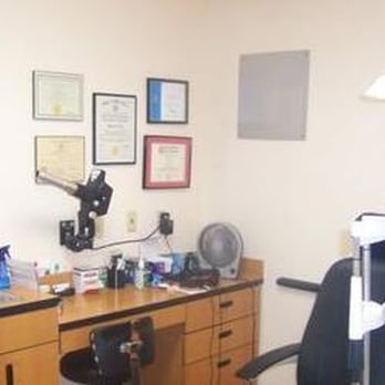 Dr Margo Boler - optometrist - My optometrist Olive Branch clinic. - Optometrists Near Me - Olive Branch, Mississippi Dr Margo Boler - optometrist - My optometrist Olive Branch clinic. - Optometrists Near Me - Olive Branch, Mississippi