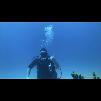Seasport Divers - Shaka Brudda! - Scuba Diving Near Me - Koloa, Hawaii Seasport Divers - Shaka Brudda! - Scuba Diving Near Me - Koloa, Hawaii