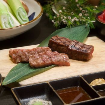 Wagyu Master - Japanese Near Me - New York, New York Wagyu Master - Japanese Near Me - New York, New York