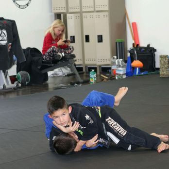 Studio 33 - Brazilian Jiu-jitsu Near Me - Bonita, California Studio 33 - Brazilian Jiu-jitsu Near Me - Bonita, California