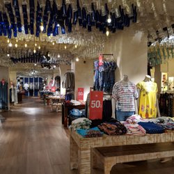 Desigual