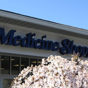 The Medicine Shoppe Pharmacy - Drugstores Near Me - Norton, Ohio The Medicine Shoppe Pharmacy - Drugstores Near Me - Norton, Ohio