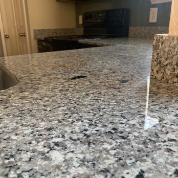 Full Circle Cleaning Crew - Dirty countertop - Home Cleaning Near Me Full Circle Cleaning Crew - Dirty countertop - Home Cleaning Near Me