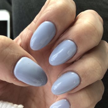 Nails Queen - Nail Salons Near Me - Toronto, Ontario
