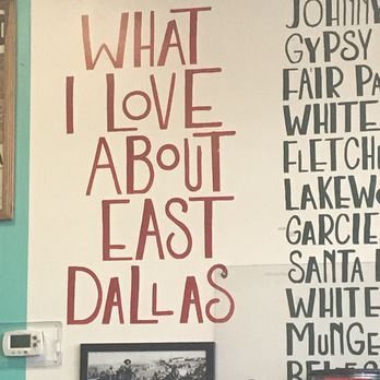 Harvey B's - East Dallas love? In a word? Harvey B's!! - Burgers Near Me - Dallas, Texas Harvey B's - East Dallas love? In a word? Harvey B's!! - Burgers Near Me - Dallas, Texas