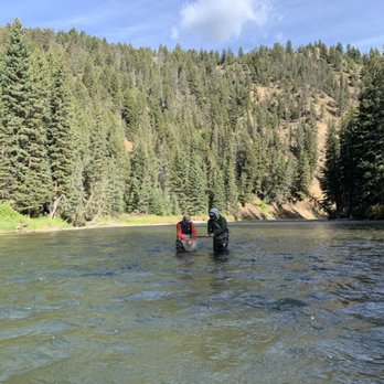Gallatin River Guides - Tours Near Me - Gallatin Gateway, Montana Gallatin River Guides - Tours Near Me - Gallatin Gateway, Montana