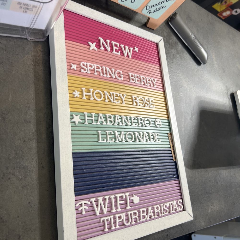 Foxglove Coffee - Seasonal Drinks! - Coffee & Tea Near Me - Chicago, Illinois Foxglove Coffee - Seasonal Drinks! - Coffee & Tea Near Me - Chicago, Illinois