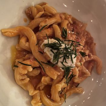 Union - Italian Near Me - Pasadena, California