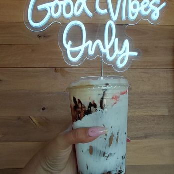 Los Tres Cafecitos - Coffee & Tea Near Me - River Oaks, Texas Los Tres Cafecitos - Coffee & Tea Near Me - River Oaks, Texas