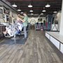 Photo of Union Station Barber & Beauty