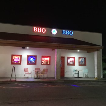 Pigsty BBQ - Pigsty BBQ - Barbeque Near Me - Boynton Beach, Florida Pigsty BBQ - Pigsty BBQ - Barbeque Near Me - Boynton Beach, Florida