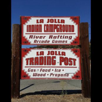 La Jolla Indian Trading Post - Gas Stations Near Me - Pauma Valley, California La Jolla Indian Trading Post - Gas Stations Near Me - Pauma Valley, California