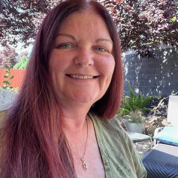 Laura A Donohue, CCHT - Hypnosis/Hypnotherapy Near Me Laura A Donohue, CCHT - Hypnosis/Hypnotherapy Near Me