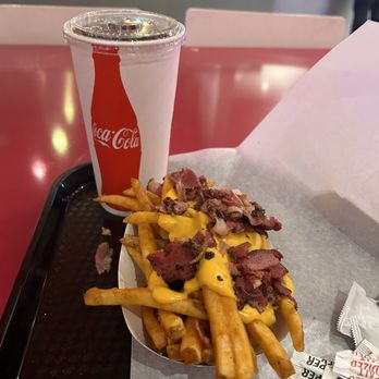 Pink's Hot Dogs - Hot Dogs Near Me - Universal City, California Pink's Hot Dogs - Hot Dogs Near Me - Universal City, California