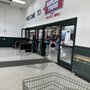 Photo of SuperLo Foods