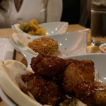 Zama - ZFC Bao Buns - Sushi Bars Near Me - Philadelphia, Pennsylvania Zama - ZFC Bao Buns - Sushi Bars Near Me - Philadelphia, Pennsylvania