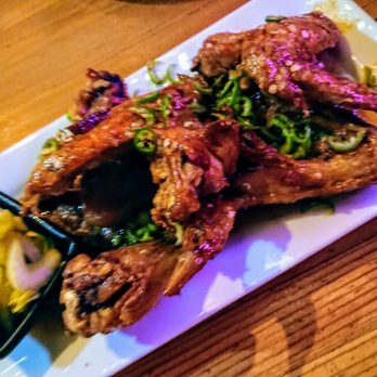 Miners Saloon - a plate of fried chicken and macaroni salad - Bars Near Me - Cooke City, Montana Miners Saloon - a plate of fried chicken and macaroni salad - Bars Near Me - Cooke City, Montana