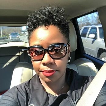 Windsor Limousine - Accounting officer. - Limos Near Me - Fairfield, Connecticut Windsor Limousine - Accounting officer. - Limos Near Me - Fairfield, Connecticut