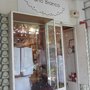 Photo of Pano Branco