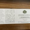 Londonderry Country Club gift card
