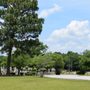 Celestial Memorial Gardens