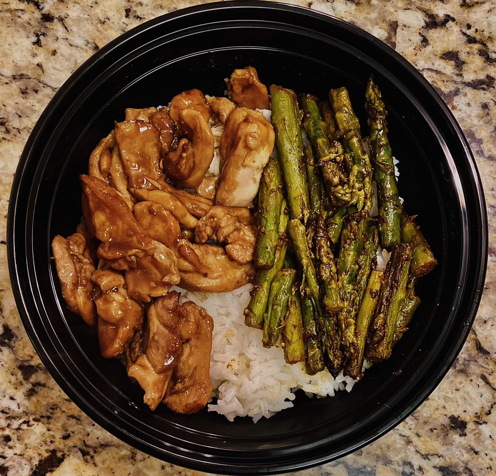 LIFTED FITNESS & NUTRITION Updated September 2024 15 Photos