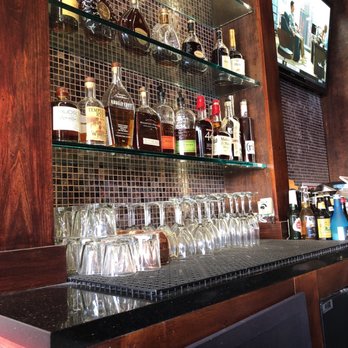 Lava Lounge - Lounges Near Me - San Francisco, California