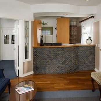Sunrise Dental Arts - Cosmetic Dentists Near Me - San Diego, California Sunrise Dental Arts - Cosmetic Dentists Near Me - San Diego, California