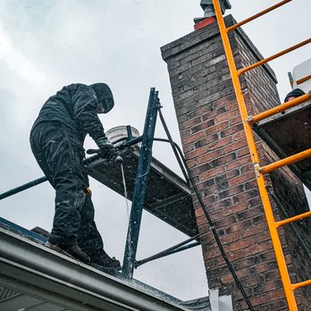 Four Winds Chimney - Chimney Sweeps Near Me - Canandaigua, New York Four Winds Chimney - Chimney Sweeps Near Me - Canandaigua, New York