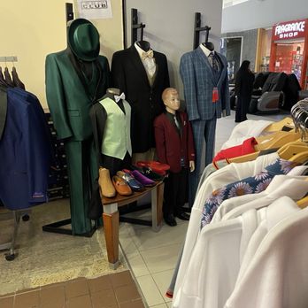 Beninni - Men's Clothing Near Me - Hayward, California Beninni - Men's Clothing Near Me - Hayward, California