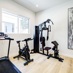 Essence Recovery Center