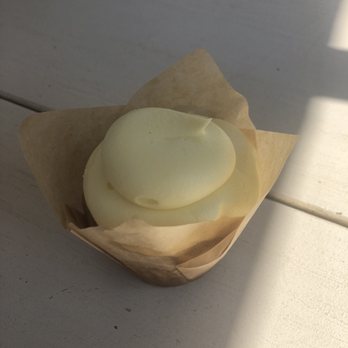 Silos Baking - Lemon Lavender cupcake $3.50 - Cupcakes Near Me - Waco, Texas Silos Baking - Lemon Lavender cupcake $3.50 - Cupcakes Near Me - Waco, Texas