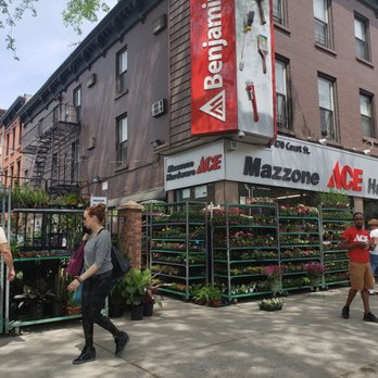 Mazzone Hardware - Hardware Stores Near Me - Brooklyn, New York Mazzone Hardware - Hardware Stores Near Me - Brooklyn, New York