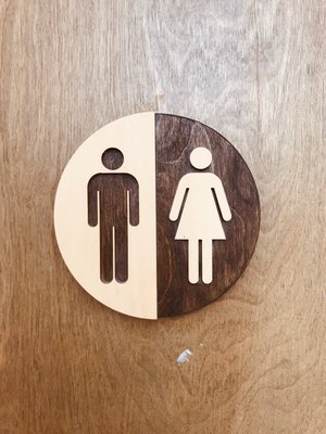 Bump 'n Grind Coffee by null