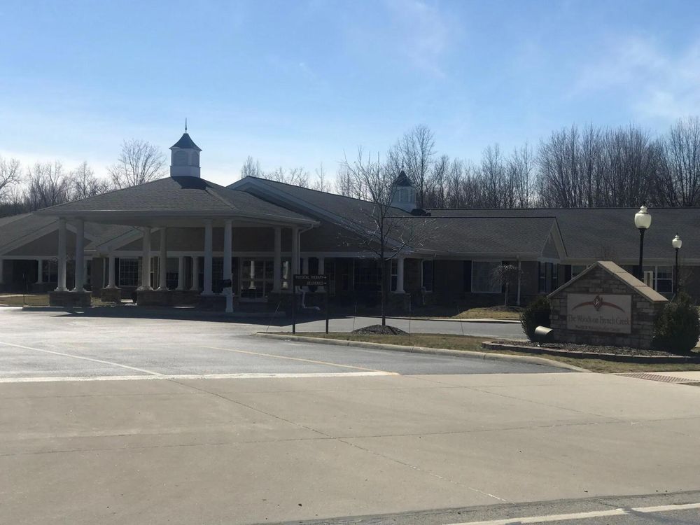 Slide of Dick Esser Plumbing & Heating