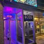 Photo of Club 140