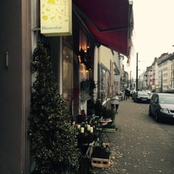Blumenbar