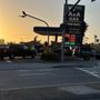 A&A Gas