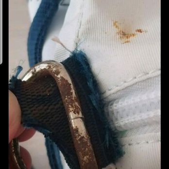 Sailor Bags - DON'T BUY SAILOR BAGS RUST - Accessories Near Me - Rochester, New York Sailor Bags - DON'T BUY SAILOR BAGS RUST - Accessories Near Me - Rochester, New York