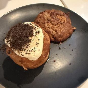 Spot Dessert Bar - Desserts Near Me - New York, New York Spot Dessert Bar - Desserts Near Me - New York, New York