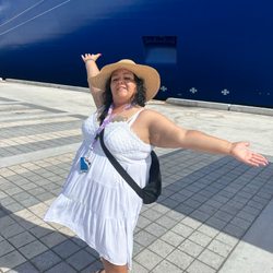 Moyer Magical Vacations