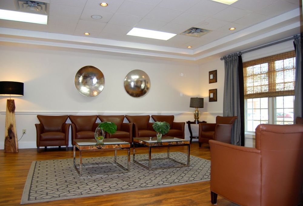 Med One Medical Group