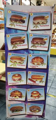 Menu photo 3 Master Fresh Donuts Hacienda Heights, CA Menu photo 3 Master Fresh Donuts Hacienda Heights, CA