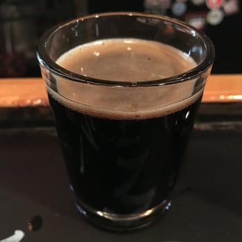 Brick And Barrel - Breweries Near Me - Cleveland, Ohio