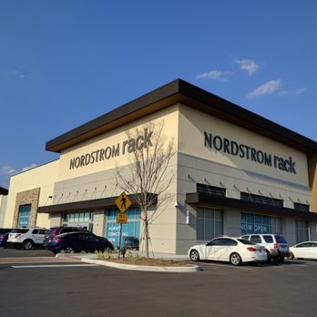 Nordstrom Rack - Shoe Stores Near Me - Winter Park, Florida