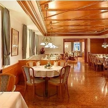 Restaurant Weisser Hase - German Near Me - Passau, BY Restaurant Weisser Hase - German Near Me - Passau, BY