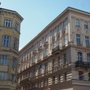 Photo of Hauptplatz
