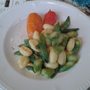 Photo of La Trattoria